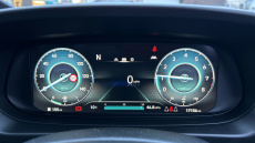 Hyundai i20 1.0T GDi 48V MHD SE Connect 5dr Petrol Hatchback